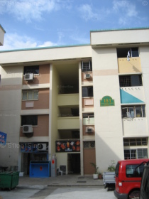 serangoon-north-avenue-2 photo thumbnail #13